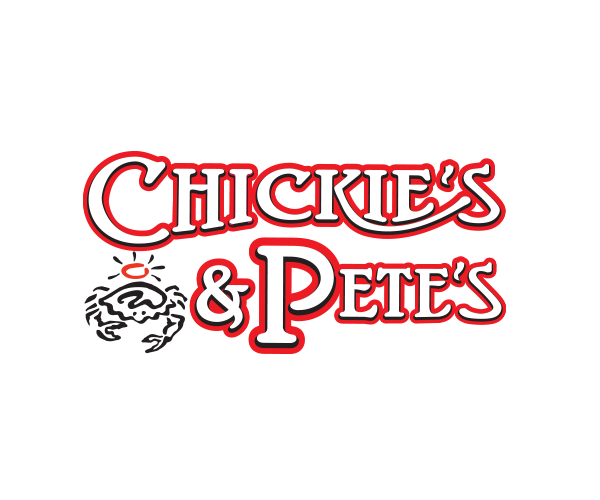 Chickie's & Pete's