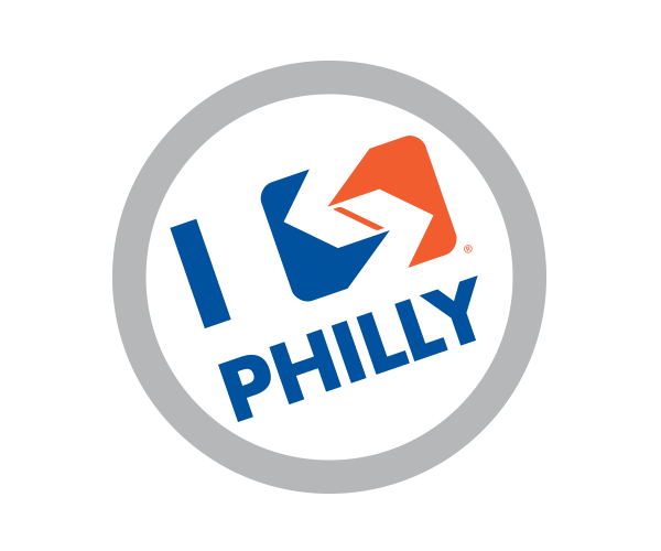 SEPTA