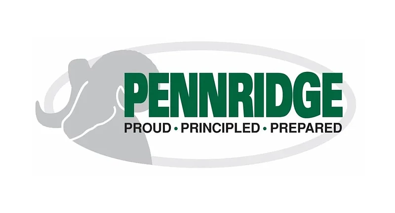 Pennridge School Board approves hiring of two new administrators