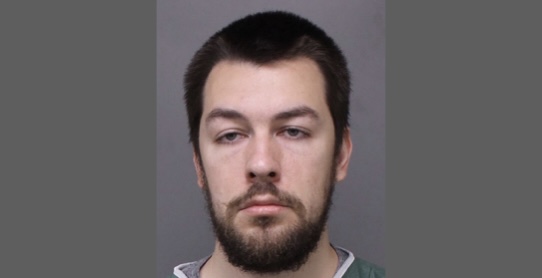 Warminster man admits to torturing and drowning of family dog, gets probation