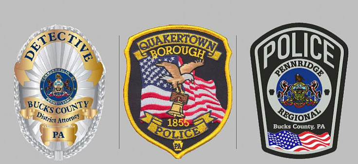 Major drug trafficking ring, operating under cover as Perkasie landscaping business, dismantled: Bucks DA