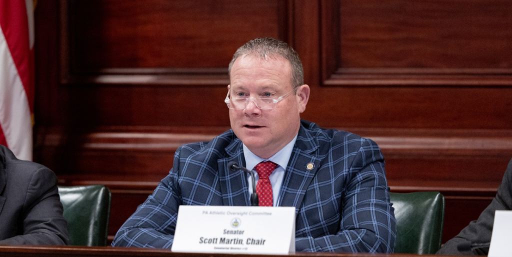 Grow PA becomes popular scholarship program in its first year