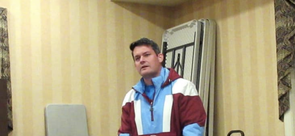 Where did ‘affordability’ go?