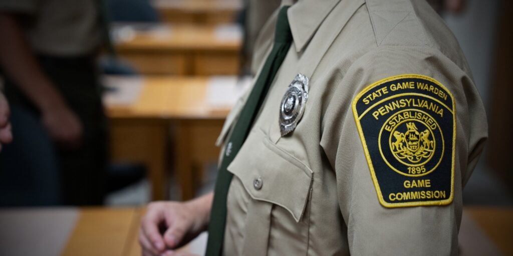 ‘Soul crushing’: Seven former dispatchers describe toxic work environment at PA Game Commission