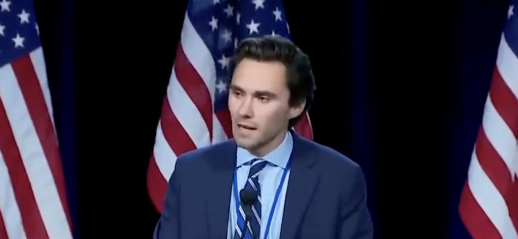 Progressive Dems on the offensive