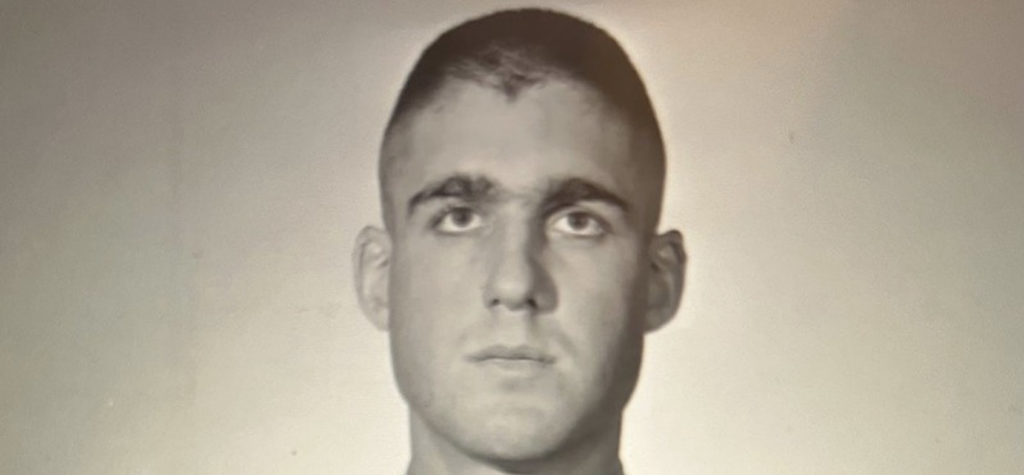 Robert Mueller was the best of America