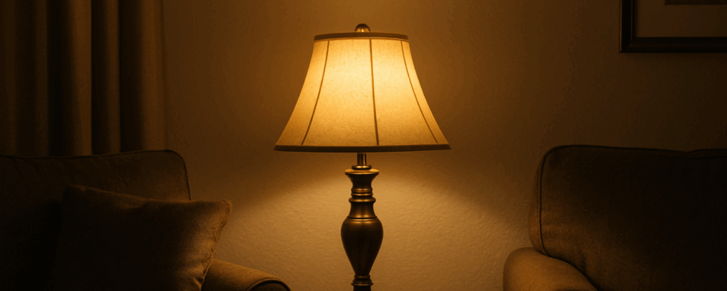 Pennsylvania’s rising electric bills aren’t an accident. Here’s how to fix them.