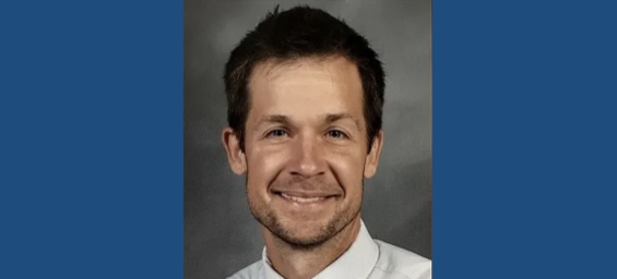 Central Bucks educator who lived bravely with ALS remembered for lasting impact on students