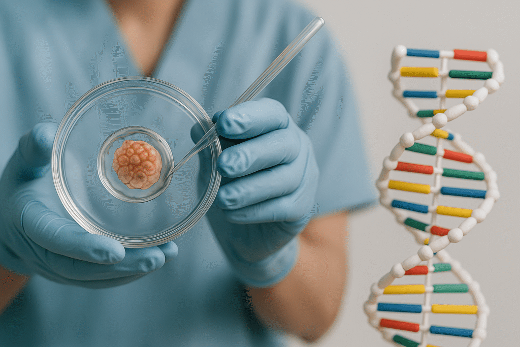 HB 836: A blank check for the fertility industry at the expense of children